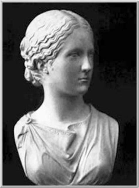 Diotima .